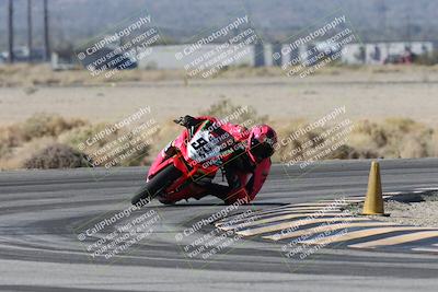 media/Dec-04-2025-Racers Edge (Thu) [[5ebc9f124d]]/2-A Group/2-Session 2 (Turn 4)/